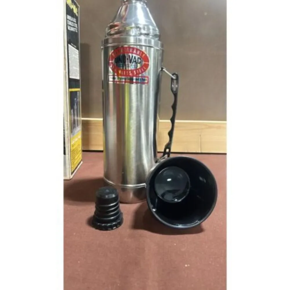 None durable classic